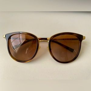 Michael Kors MK 1010 sunglasses